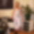 Photo de profil de Aurore Hannoy