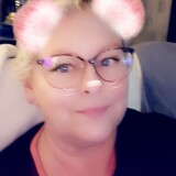 Photo de profil de Fabienne Jehl
