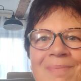 Photo de profil de Anne Marie Sevestre