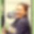Photo de profil de Christiane Payet