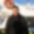 Photo de profil de David Kasianow