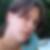 Photo de profil de Elodie Bouvet Marechal