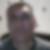 Photo de profil de Philippe Romero