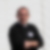 Photo de profil de Remy Niceron
