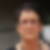 Photo de profil de Catherine Wlasenko