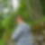 Photo de profil de Therese Boceno