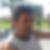 Photo de profil de Juan Antonio Ayala