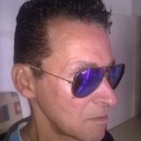 Photo de profil de Jean Jose Regnard