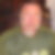Photo de profil de Alain Olive