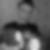 Photo de profil de Sullivan Dallo