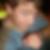 Photo de profil de Romain Langlin