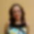 Photo de profil de Mélissa Bour-Litzenburger