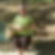 Photo de profil de Christine Henin