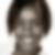 Photo de profil de Nicole Rosemond