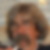 Photo de profil de Alain Dubois