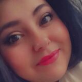 Photo de profil de Sandy Alves-Baptista