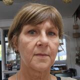 Photo de profil de Line Coulombeau