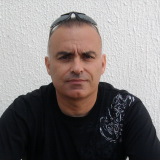 Photo de profil de Christian Djeffal
