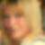 Photo de profil de Annick Paquet