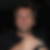 Photo de profil de Laurent Elfassy