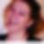 Photo de profil de Christine Mangeant