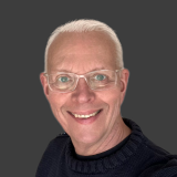 Photo de profil de Francis Gre