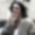 Photo de profil de Jose Larrue