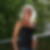 Photo de profil de Virginie Decommunier