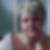Photo de profil de Patricia Desfavries