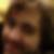Photo de profil de Yann Grossat