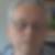 Photo de profil de Jean Cros