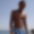 Photo de profil de Vann Dy