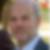 Photo de profil de Gilbert Bourdier