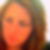 Photo de profil de Meryem Yanik