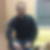 Photo de profil de Roca Jerome