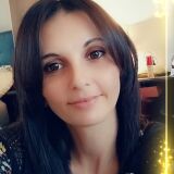 Photo de profil de Maryline Limousin