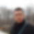 Photo de profil de Franck Soullet