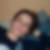 Photo de profil de Farah Bouzzeza