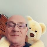 Photo de profil de Jack Pille