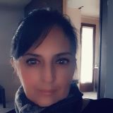 Photo de profil de Catherine Cottier