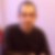 Photo de profil de Fernand Rosa