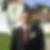 Photo de profil de Philippe Forest