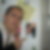 Photo de profil de Michel Limongi