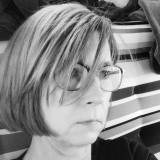 Photo de profil de Karen Bailly