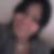 Photo de profil de Kim Sommer