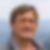 Photo de profil de Bernard Eyraud
