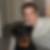 Photo de profil de Wilhem Delbey