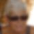 Photo de profil de Claudette Leonard