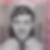 Photo de profil de Guy Serre