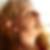 Photo de profil de Annie Hirvois